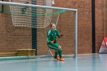 Bild 1367 - Dodenhof Cup